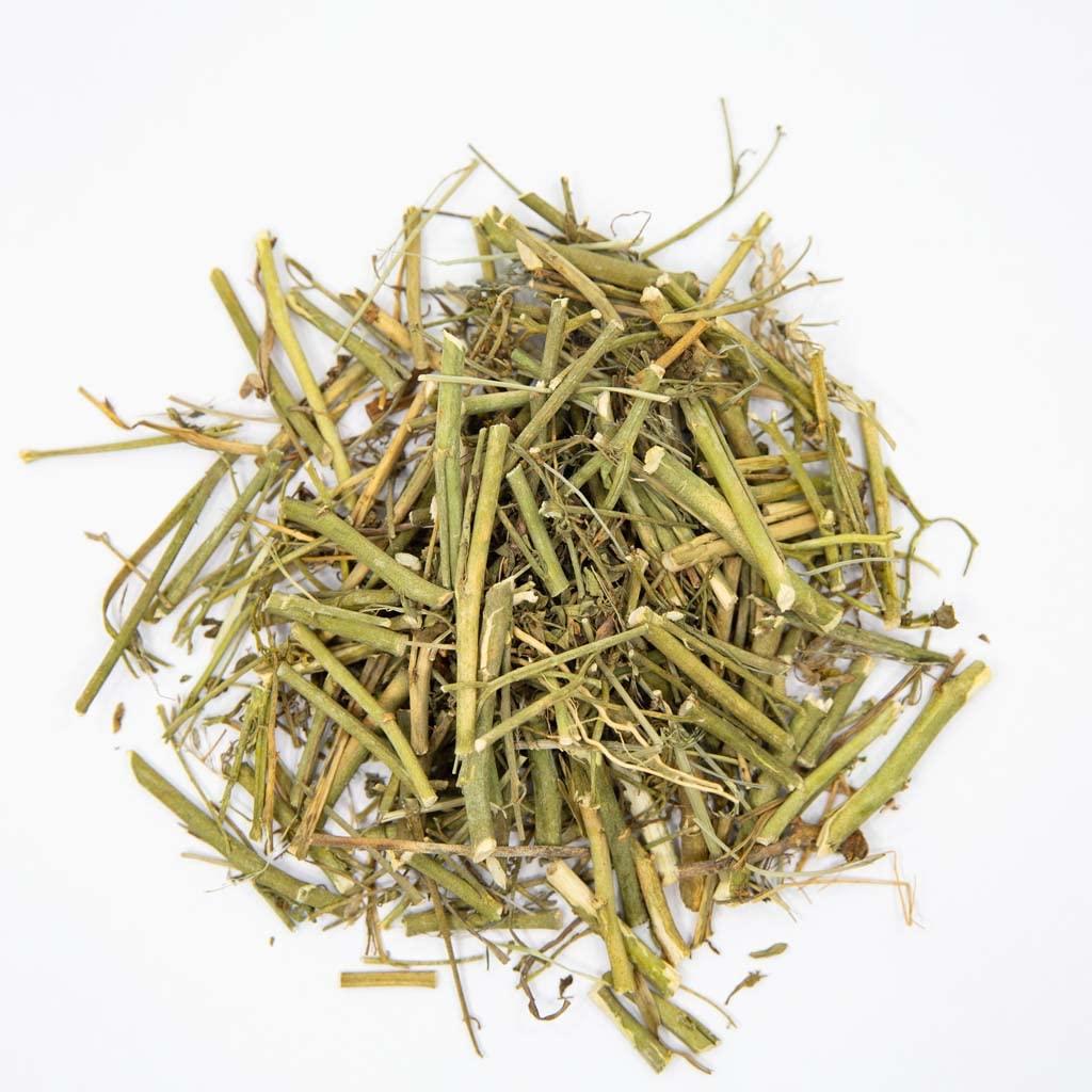1400S SPICES 2oz Rue Herb Dried Leaves and Stalks, Ruda Seca en Hojas y Ramas by 1400s Spices