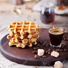 Old State Farms Old State Farms Rye Whiskey Barrel Aged Pure Maple Syrup, 8.4oz, 250ML