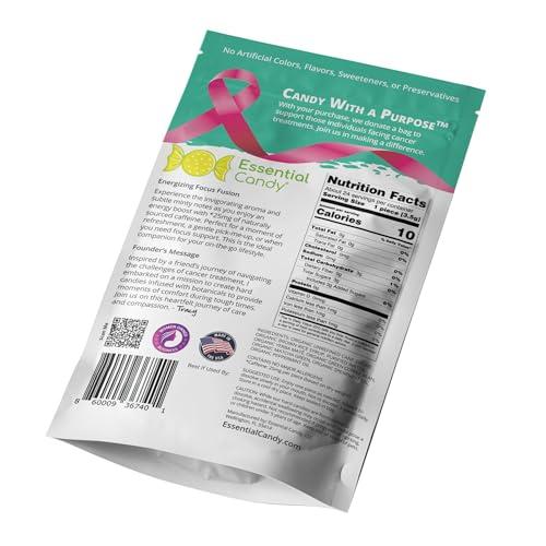 NAPEREE Disposable Cocktail Napkins Pink Paper, [200 Pack] 10\" x 10\" 2-Ply Quilted Pink Beverage Napkins For Bar, Cafe, Weddings, Party Or Kitchen