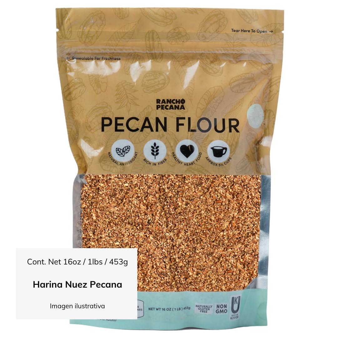 Cap Udang Bumi Cap Udang Bumi Seasoning / Nut 80g (White Pepper, 3 Pack)