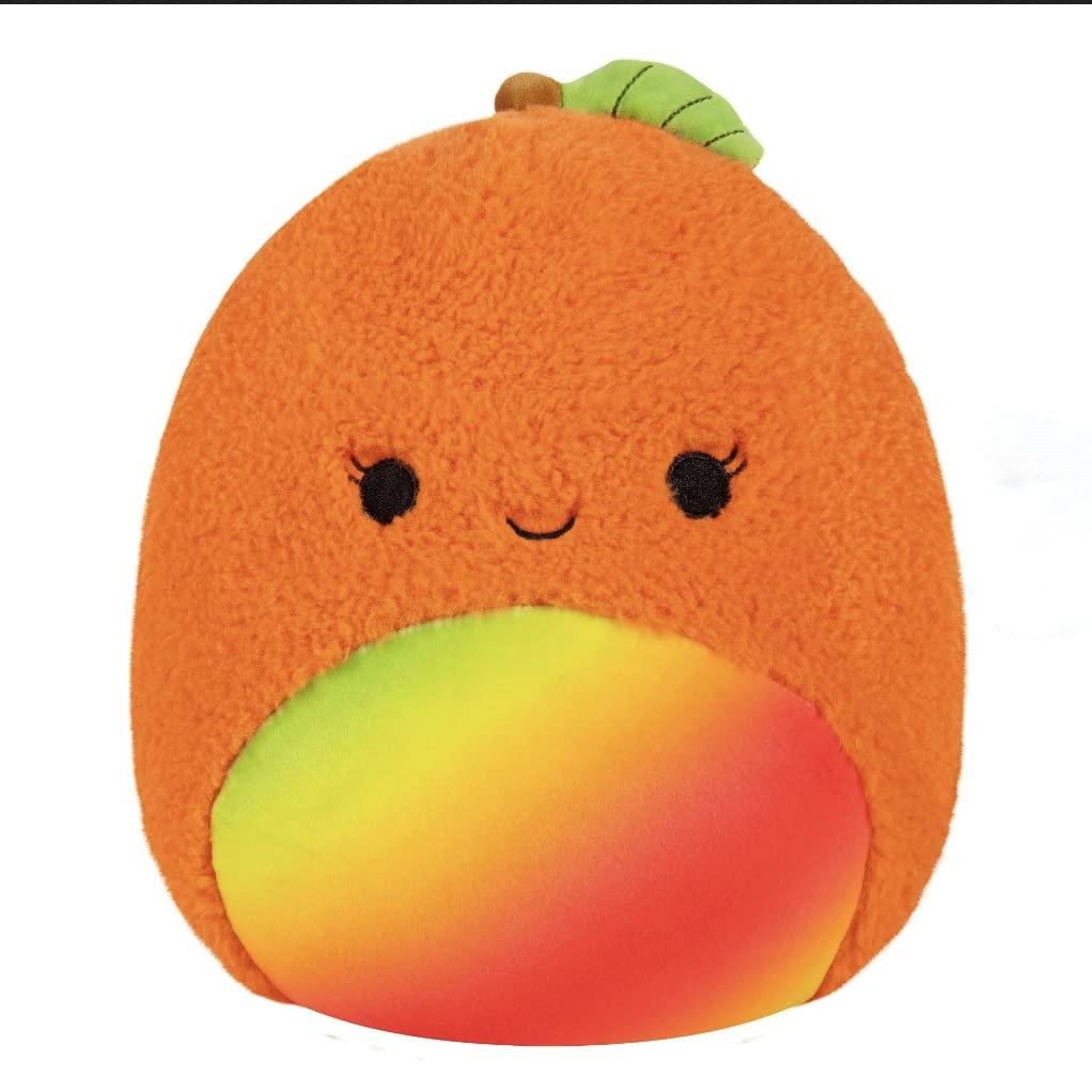 Squishmallow Squishmallow Louie