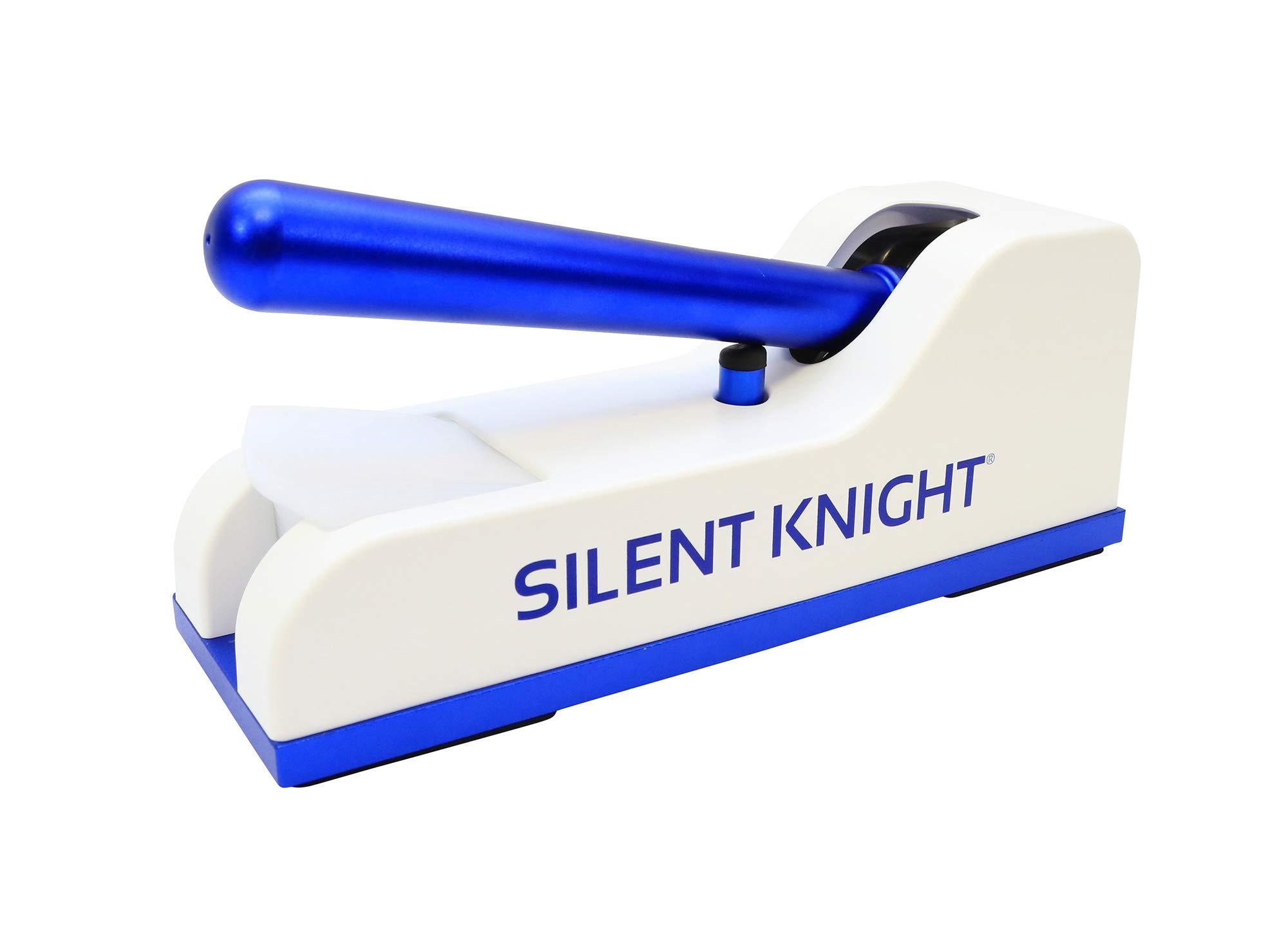 Links Medical Silent Knight Pill Crusher SK-0500