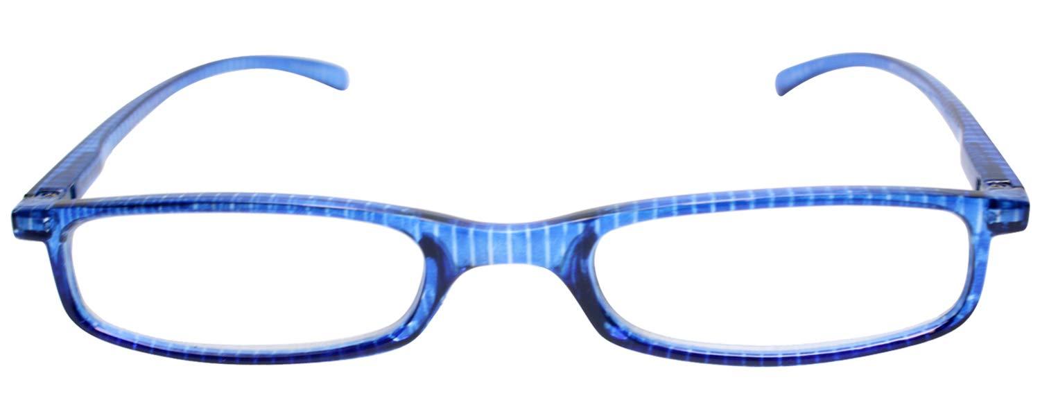 TerraVita Borage Leaf Tea (Loose) (4 oz, ZIN: 427562)