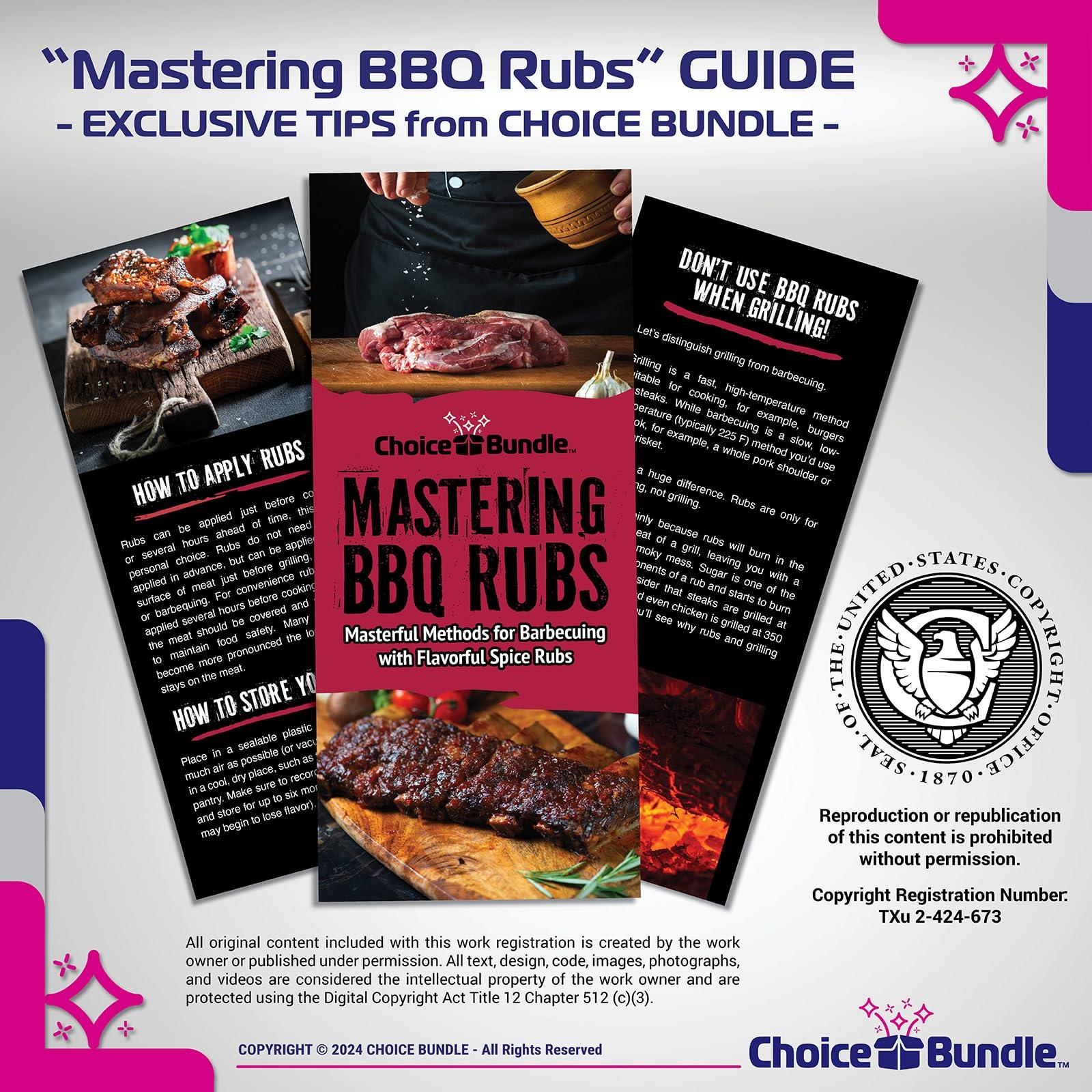 LIVORKA (5 Pack) Glyco Renew - Glyco Renew Blood Support, GlycoRenew Blood Support, Glyco Renew Blood Support Pills, Ripped Glyco Renew Blood Support, Glyco Renew Pills, Glyco Renew Supplement, 150 Capsules