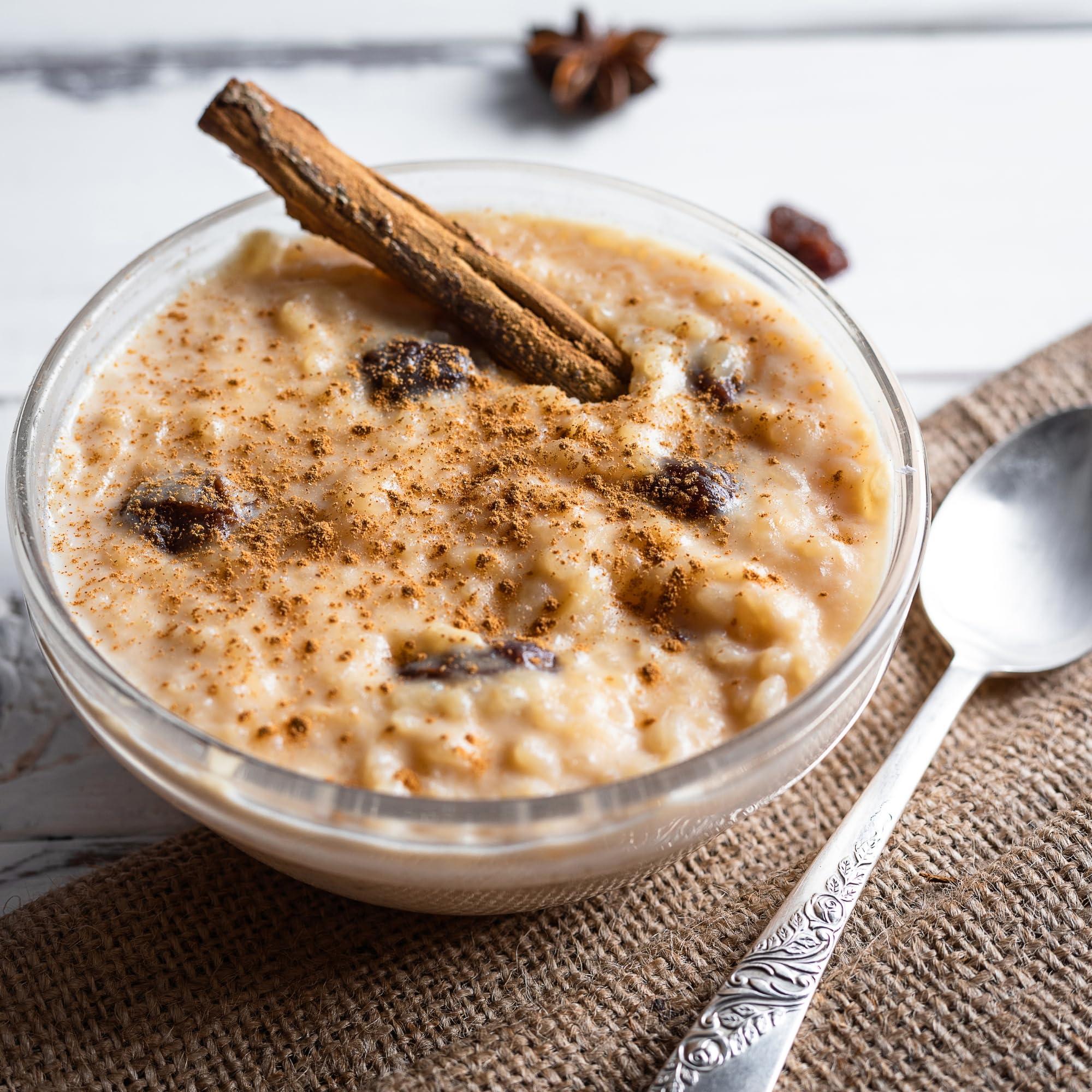 Janoiuc 85 in Wall Cleaner Mop, with Handle Adjustable Ceiling Cleaning Mop, 360 Rotating Ceiling Dust Cleaner with 6 Replaceable Pads, Reusable Baseboard Cleaning Tool Dry and Wet Use for Window Wall