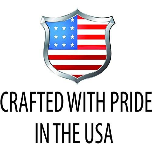 Peterson Real Fyre Peterson Real Fyre 30-inch Rustic Oak Log Set With Vented G4 Burner