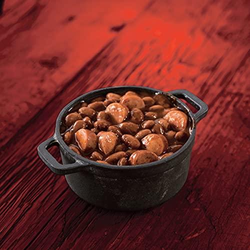 King Oscar King Oscar Skinless & Boneless SARDINES in Olive Oil 4.4oz (9 Pack)