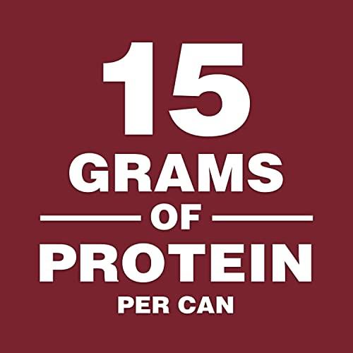 Campbell\'s Campbells Chunky Soup, Beef Soup with Country Vegetables, 18.8 Oz Can