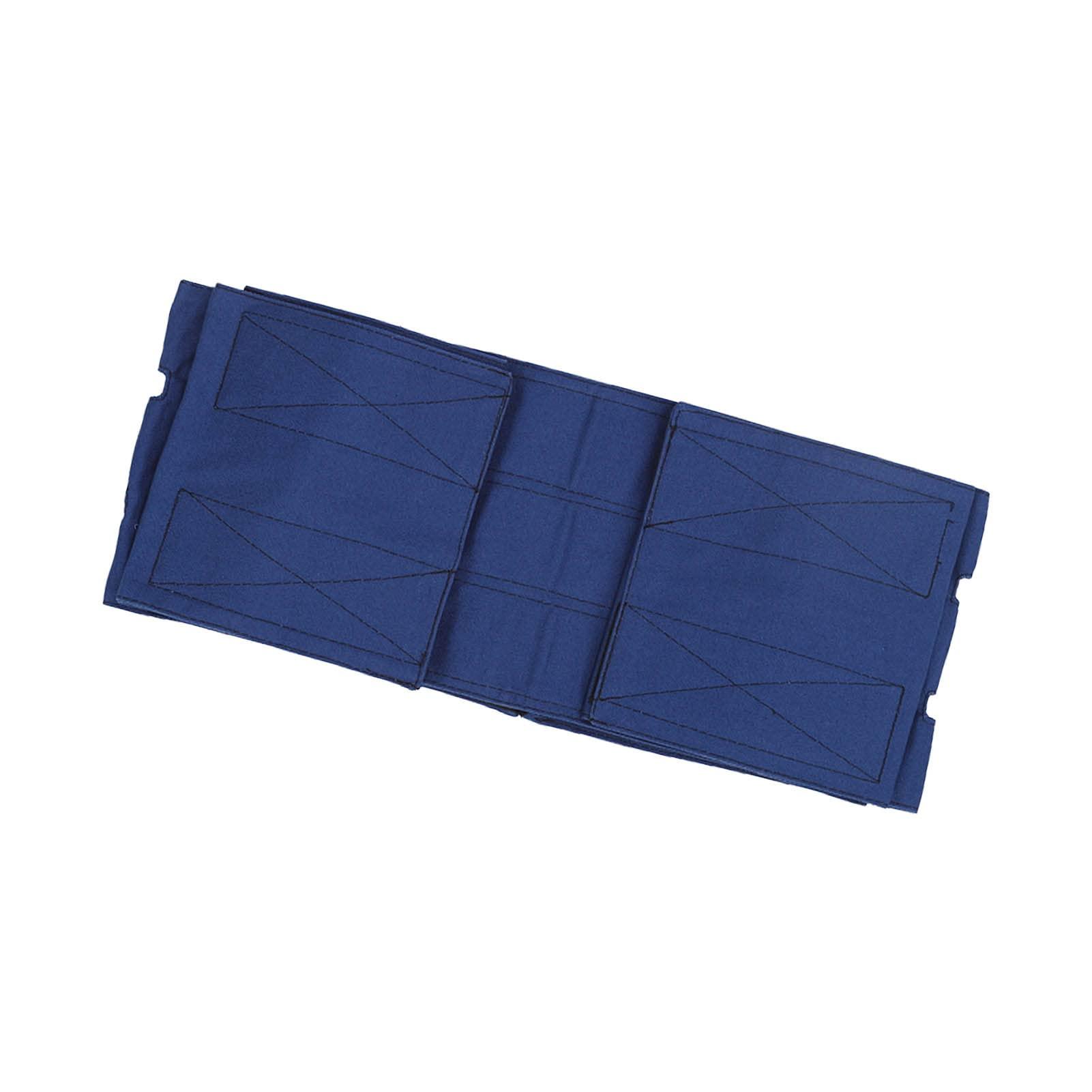 FILFEEL Wheelchair Strap Adjustable Calf Seat Belt Wheelchair Calf Strap, Lightweight Soft Footrest for Disabled Elderly,Transporter Leg Strap Support Lower Leg, Leg Restraint