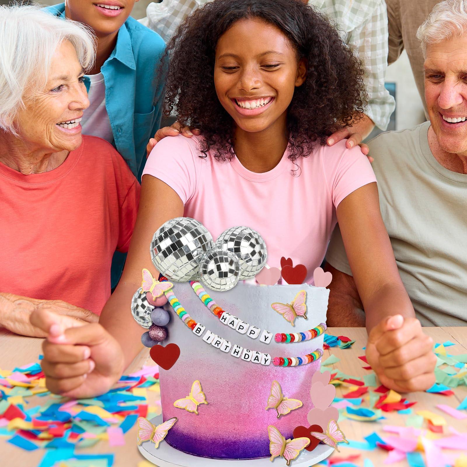 YOODODO YOODODO Foldable Wall Shower Chair, Elderly Disabled ABS Shower Seat Stool Fold-Up Bathroom Chair Wall Mounted Bath Bench Shower Chair