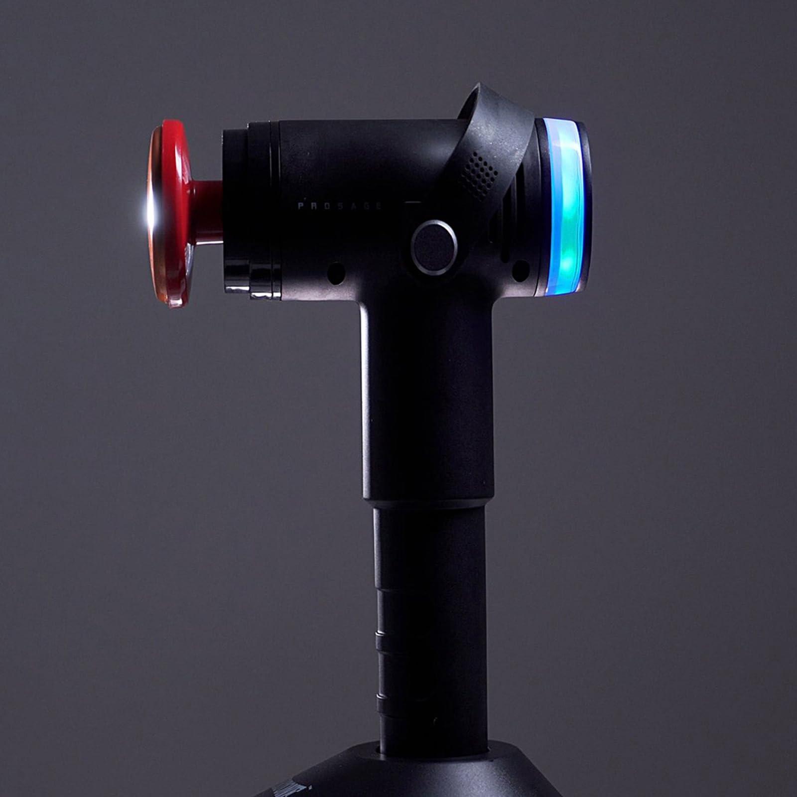 Evertone Evertone PROSAGE Thermo Copper