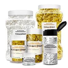 Mini Babybel Mini Babybel White Cheddar Cheese, 4.23 Ounce -- 12 per case.