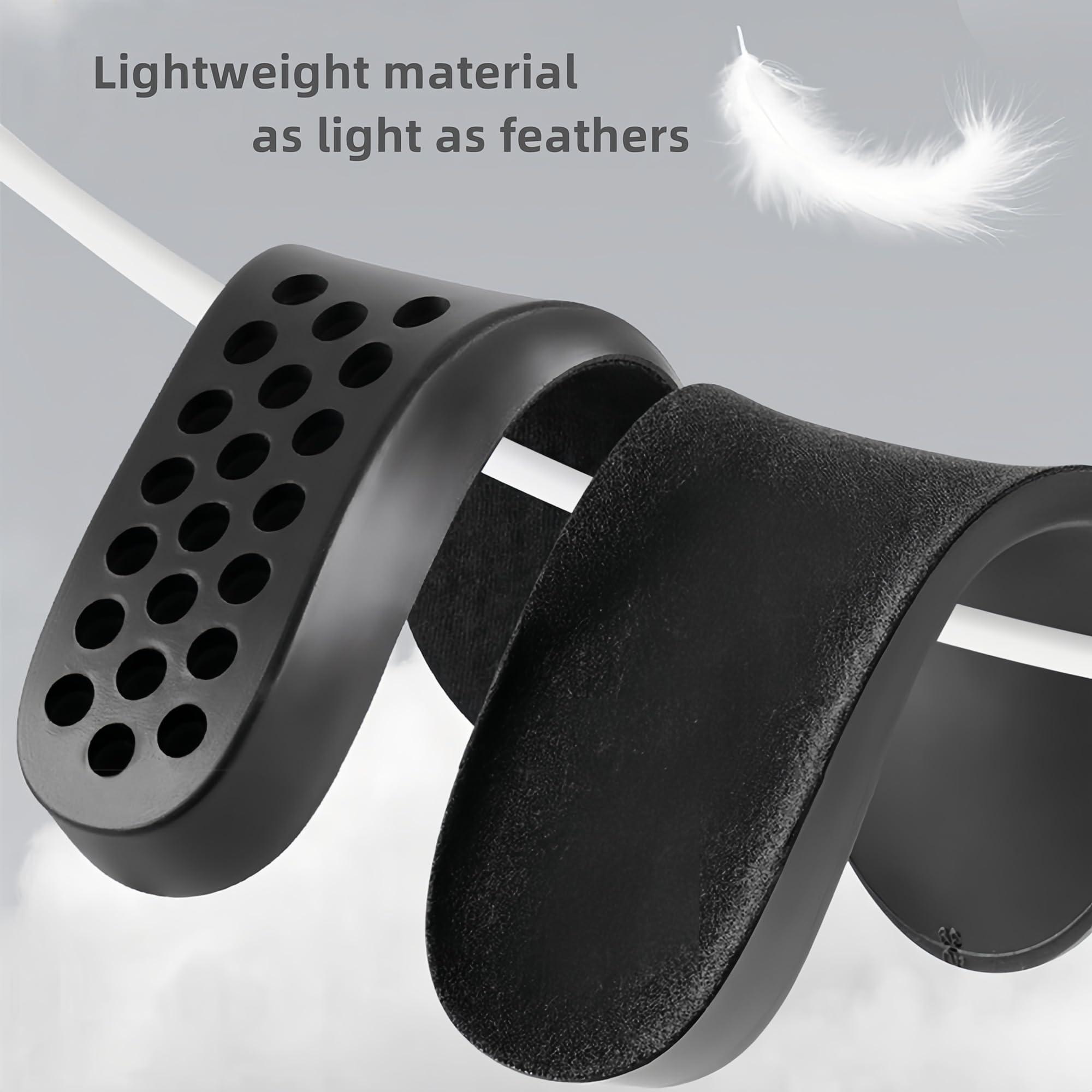 MysDlanG Heel Shoe Lift Inserts for Women,Height Boosters Insoles Men,Height Increase Insoles,Taller Shoe Inserts,High Pads for Men,Orthopedic Highpads,Heel Wedges (1 PAIR) (0.8\'\'UP, (FL9.5\'\'Us Women\'s 7-7.5))