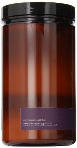 4mular 4mular Sorbitol, 26 Ounce