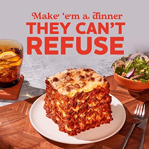 Ragu Ragu Pasta Sauce, Traditional, 24 oz