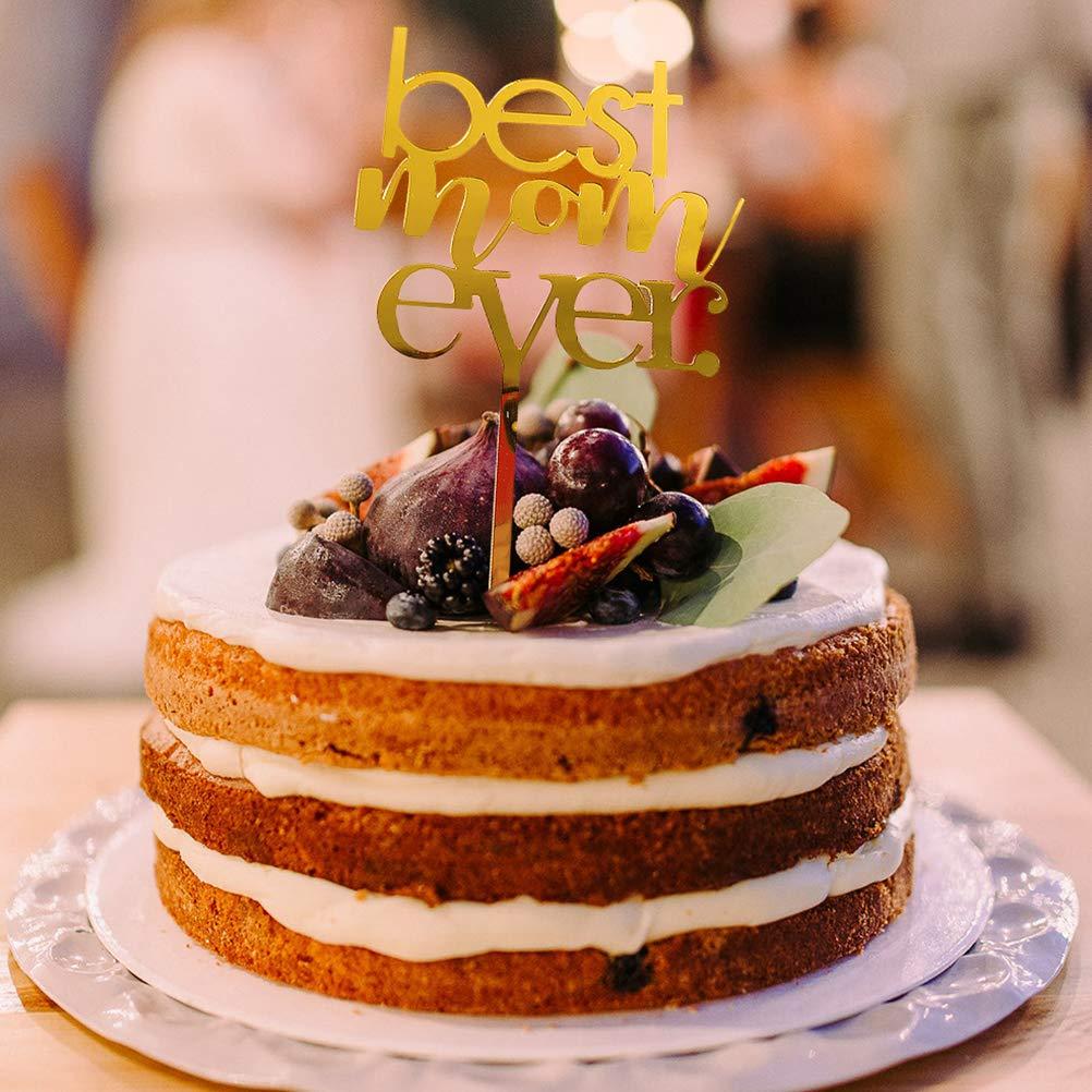 Rubbermaid Rubbermaid Commercial Standard Microfiber Damp Mop Pack of 12