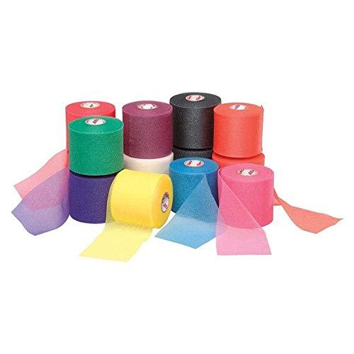 MUELLER Mueller Sport Mwrap, Orange, 1.9 Ounce