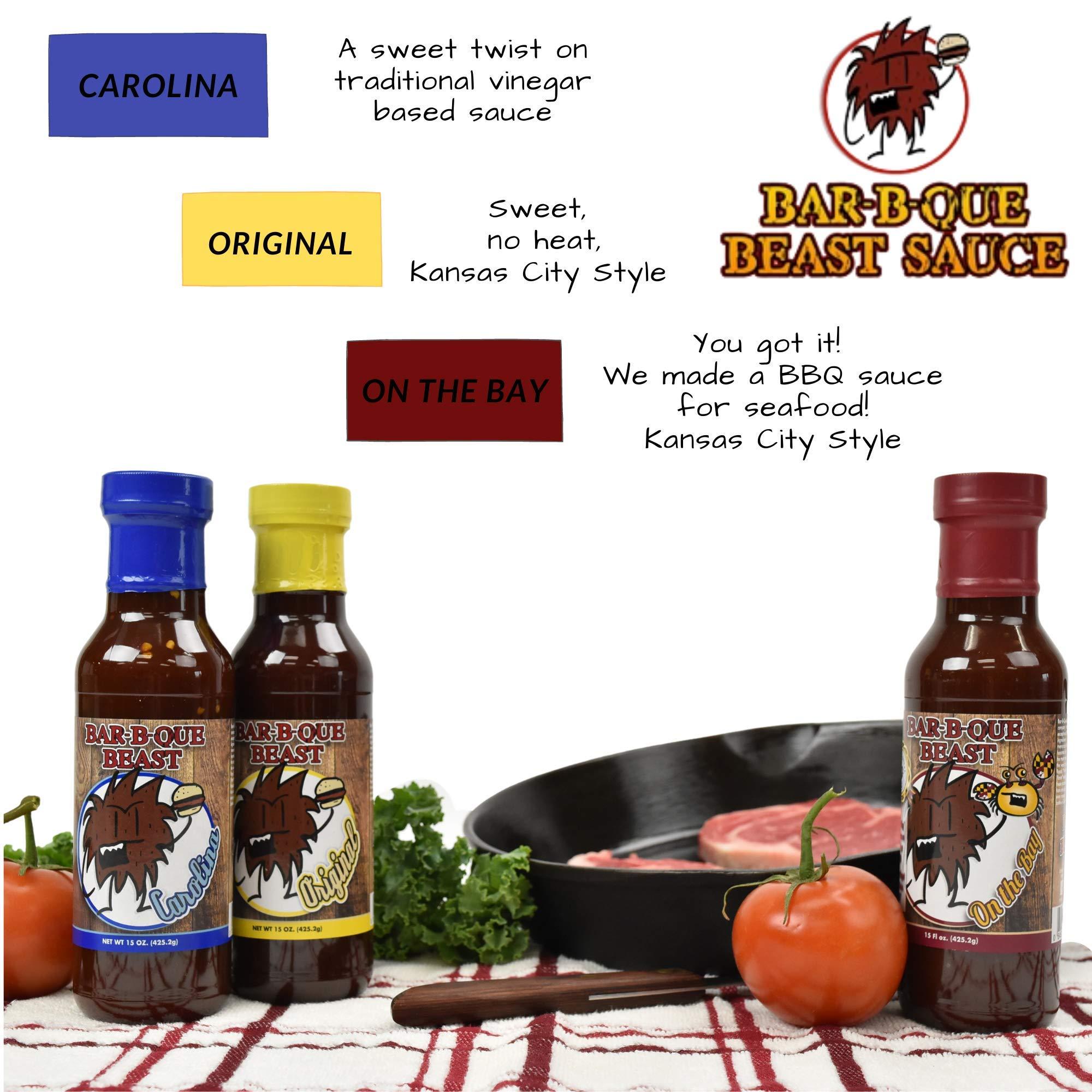 TerraVita Banana Nut Green Tea (50 tea bags, ZIN: 538129) - 2 Pack