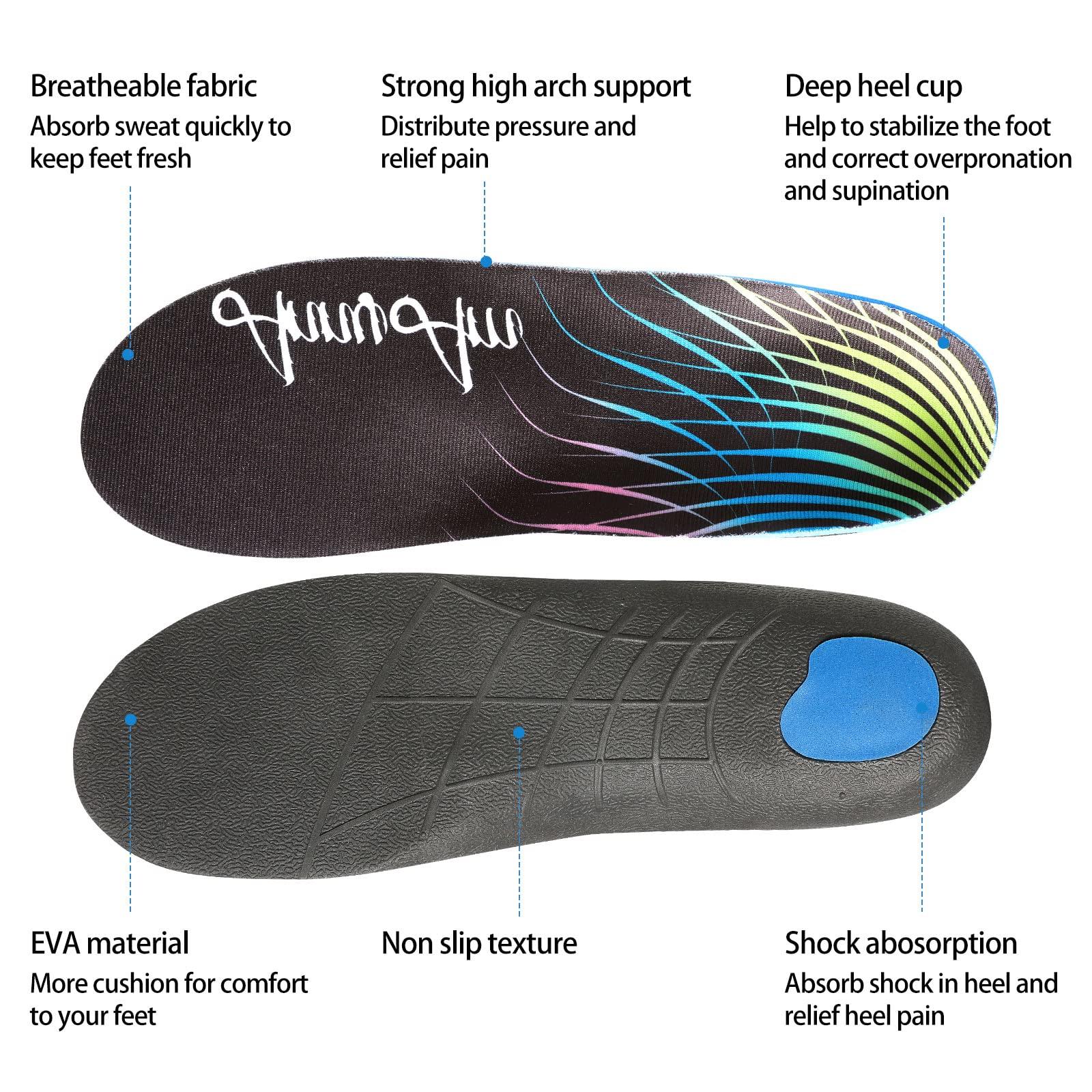 URAQT URAQT 2Pcs Blue Light Glasses for Women Men, Blue Light Blocking Glasses Lightweight Computer Glasses Anti Eyestrain & UV Glare Gaming Vintage Fake Eyeglasses Readers Clear Lens Reading Glasses