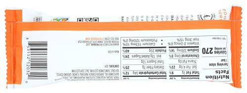 Probar Probar, Bar Base Protein Coffee Crunch, 2.47 Ounce