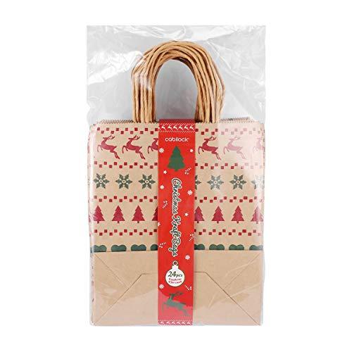 MIRYEA MIRYEA Progressive Multifocus Computer Reading Glasses Blue Light Blocking Readers