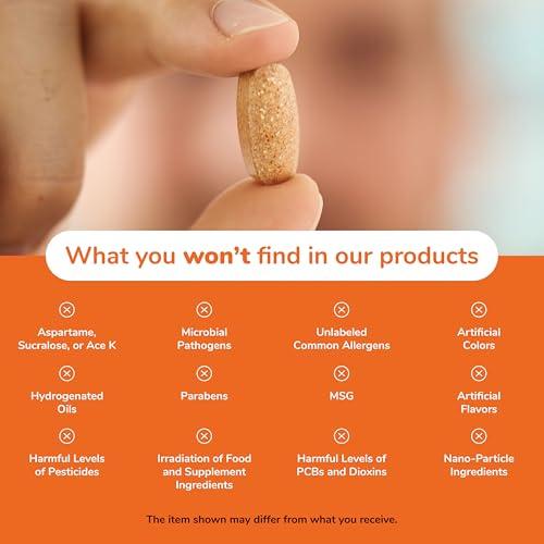 NOW Foods NOW Supplements, KSM-66 Ashwagandha, Stress and Sleep Support, 90 Veg Capsules