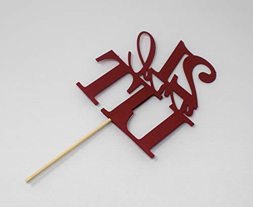 Betty Crocker Betty Crocker Cookie Mix Variety Bundle, 17.5 oz each, 4pk