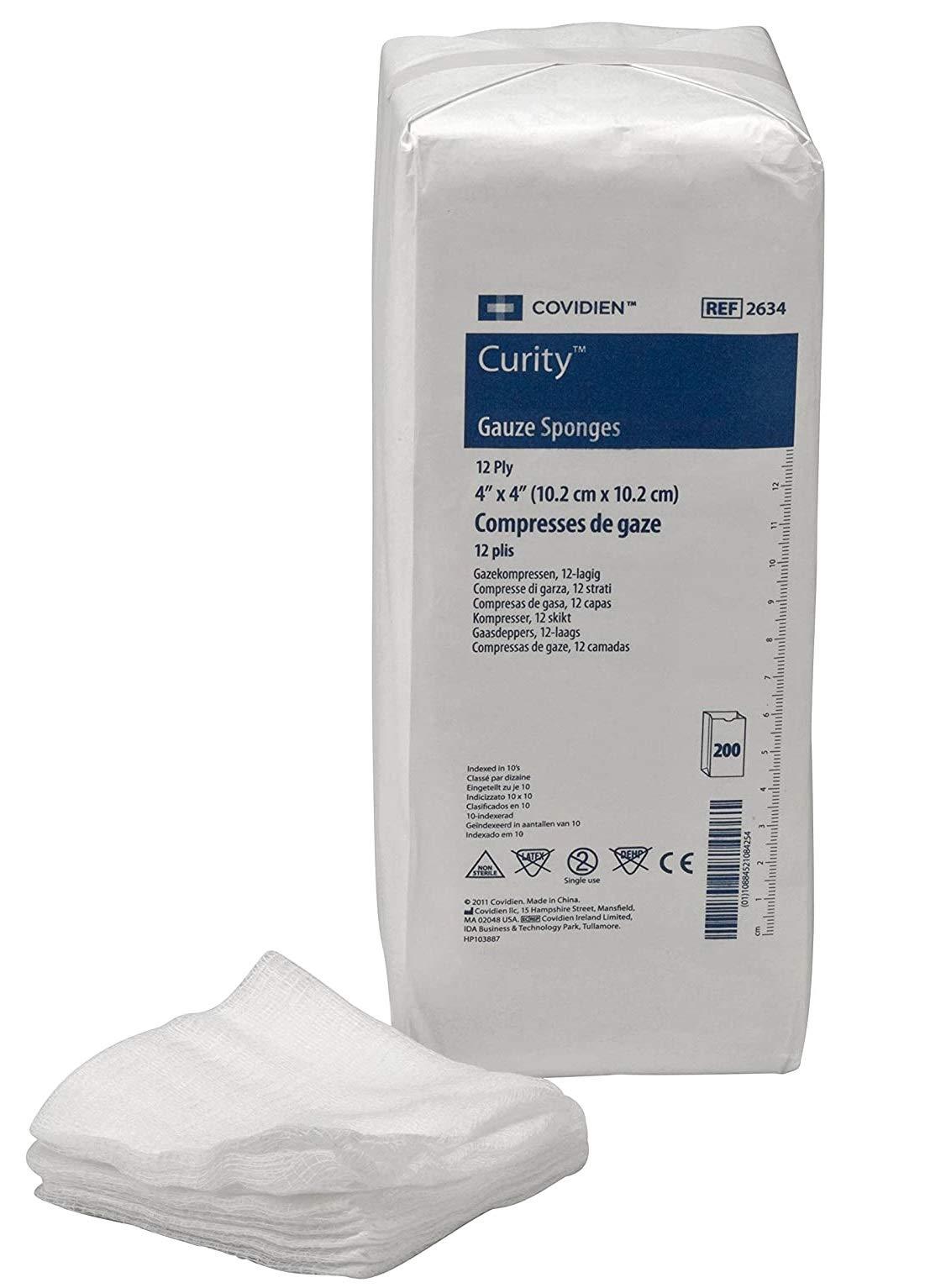 G6 Sports G6 Sports Nutrition Super-Lean Deluxe Meal Replacement (32g Protein, 7g Fiber, 25 Added Vitamins & Minerals) – 2.5lb Jar – Peanut Butter Milkshake