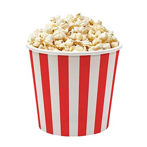 June Moon Spice Company Premium | Popcorn Popping Kernels