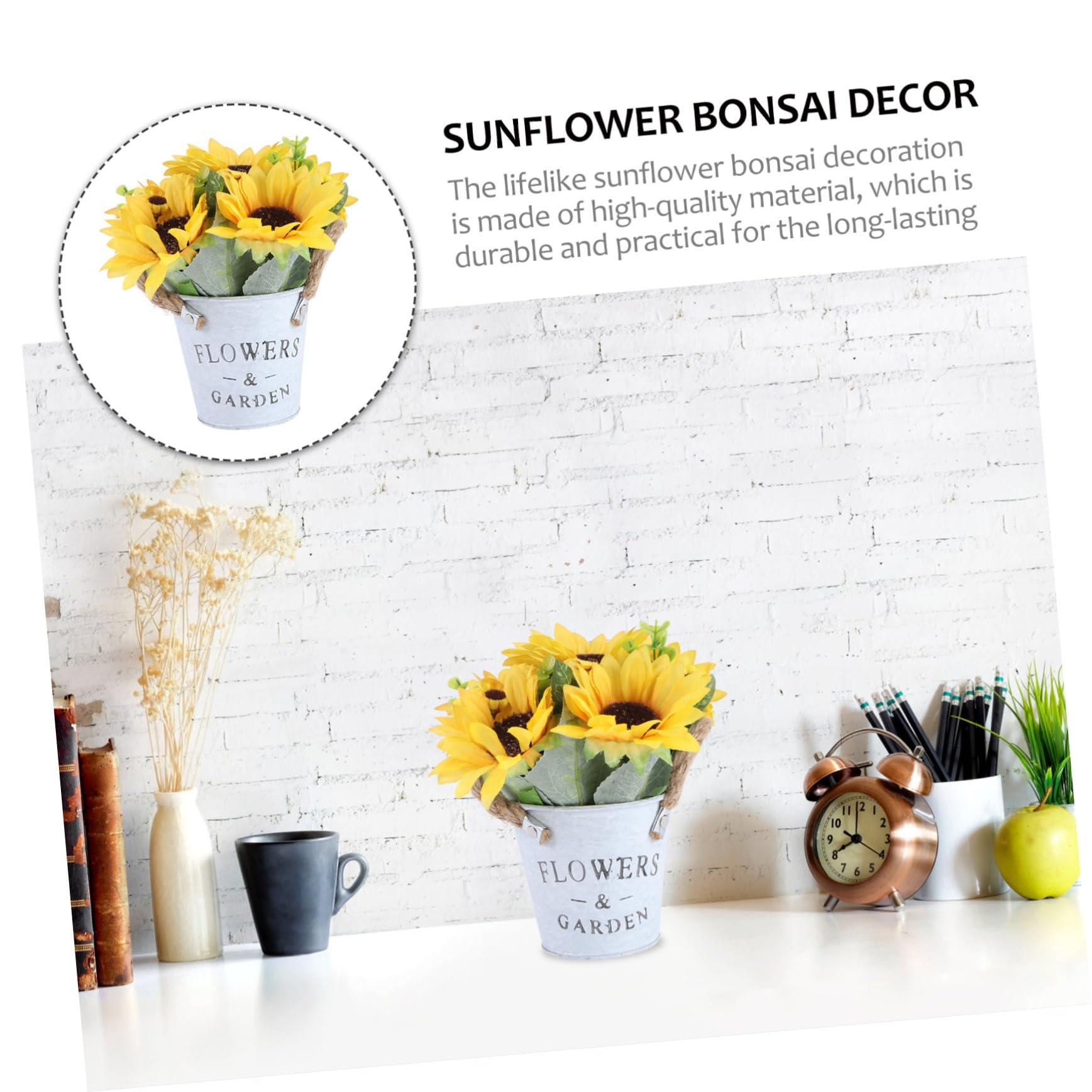 Florastor Florastor Family Probiotic Bundle - 100 ct. Probiotic for Digestive & Immune Health for Men & Women + 20 ct. Kids Daily Probiotic, Unflavored Powder Sticks - Boost Good Bacteria & Flush Out The Bad