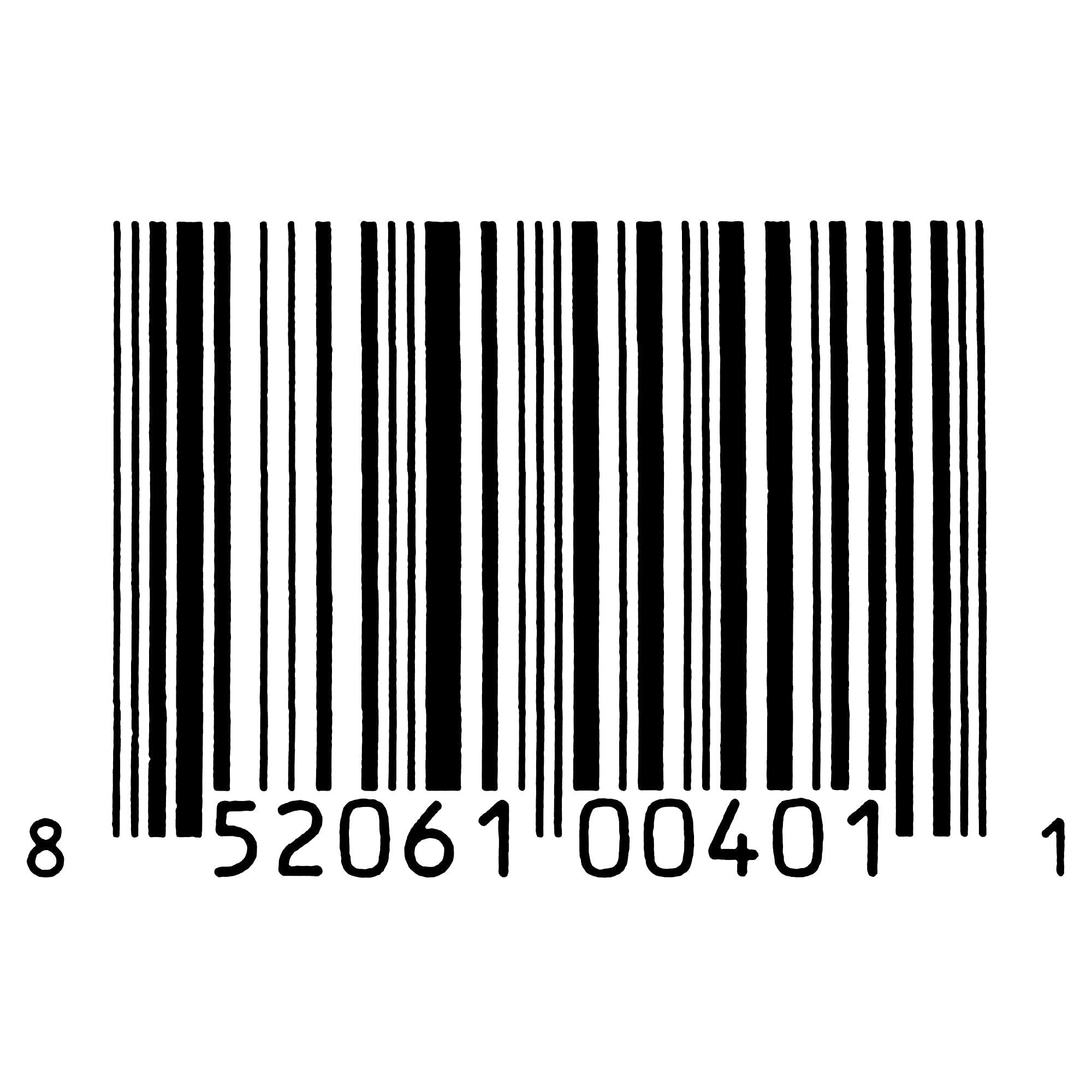 FloraTummys FloraTummys Probiotic Sprinkles Kids 10ct: Taste-Free, Easy-to-Use Probiotic Powder Packets, Non-Dairy, Gluten & Sugar-Free. Non-GMO, Travel Size