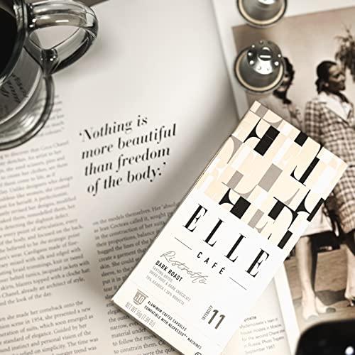 SPLENDA SPLENDA Single Serve Coffee Creamer Cups, Sugar Free French Vanilla, 48 Count (Pack of 2)