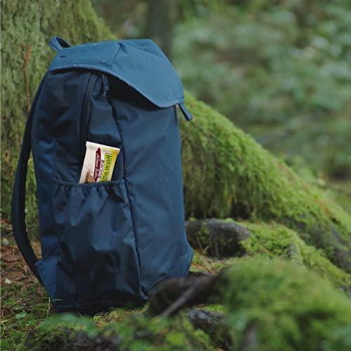 Nature Valley Nature Valley Biscuit Sandwiches, Almond Butter, 5 ct, 6.75 OZ