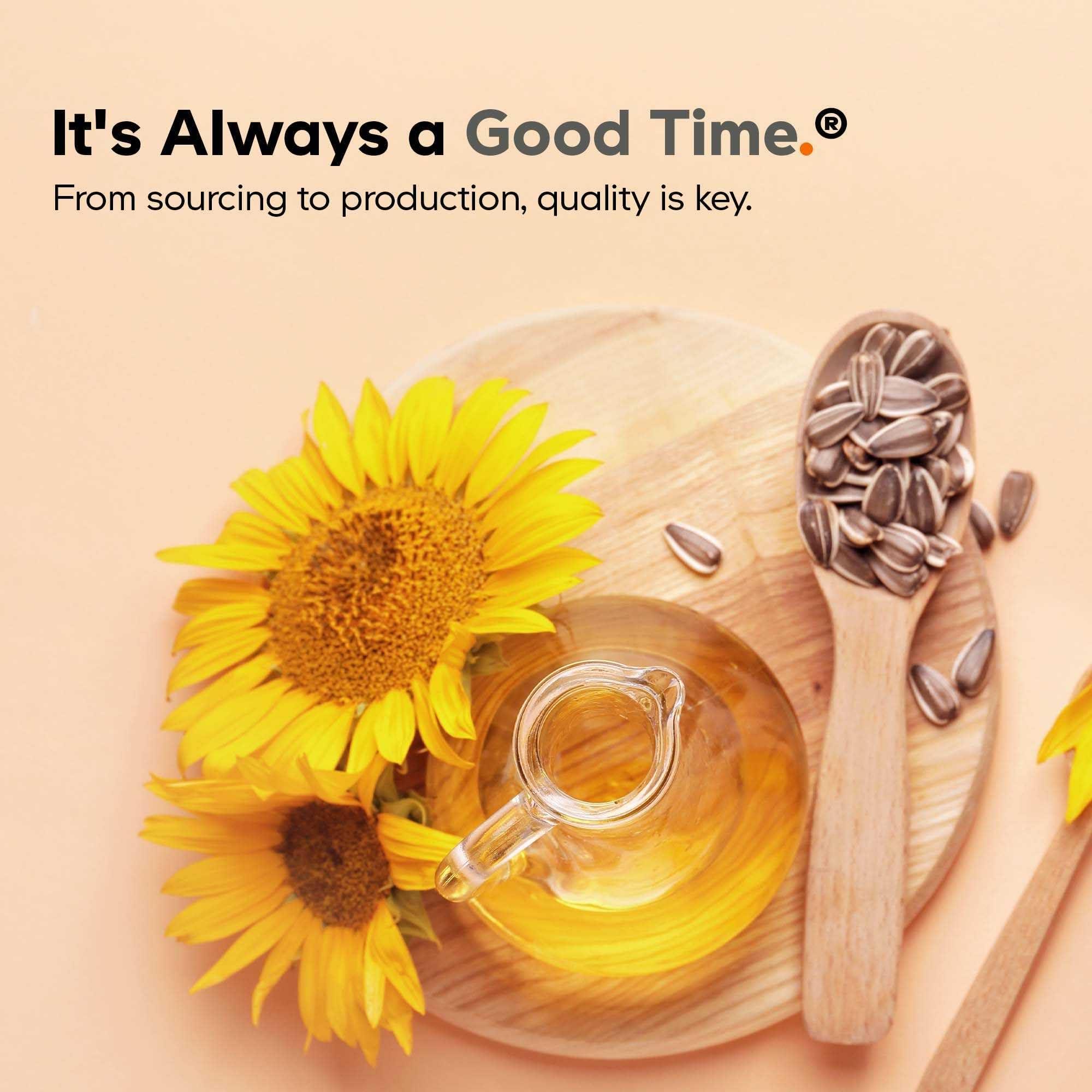 Codeage Codeage Grass Fed Beef Cartilage Supplement - Freeze Dried, Non-Defatted, Desiccated Beef Tracheal Bovine Cartilage & Liver Pills – Pasture Raised Argentina Beef Vitamins - Non-GMO -180 Capsules