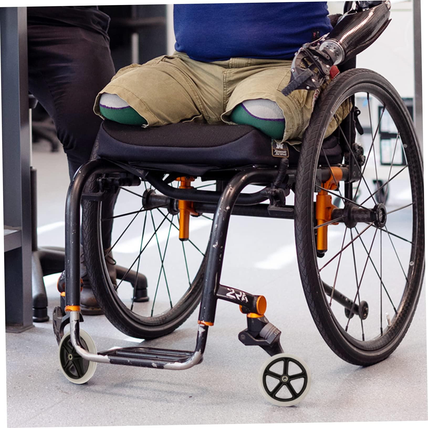 XTYPE Floor Scrub Brush Cleaning Brush Long Handle Removable Wiper Broom Brush Squeegee Tile Kitchen Cleaning Tools