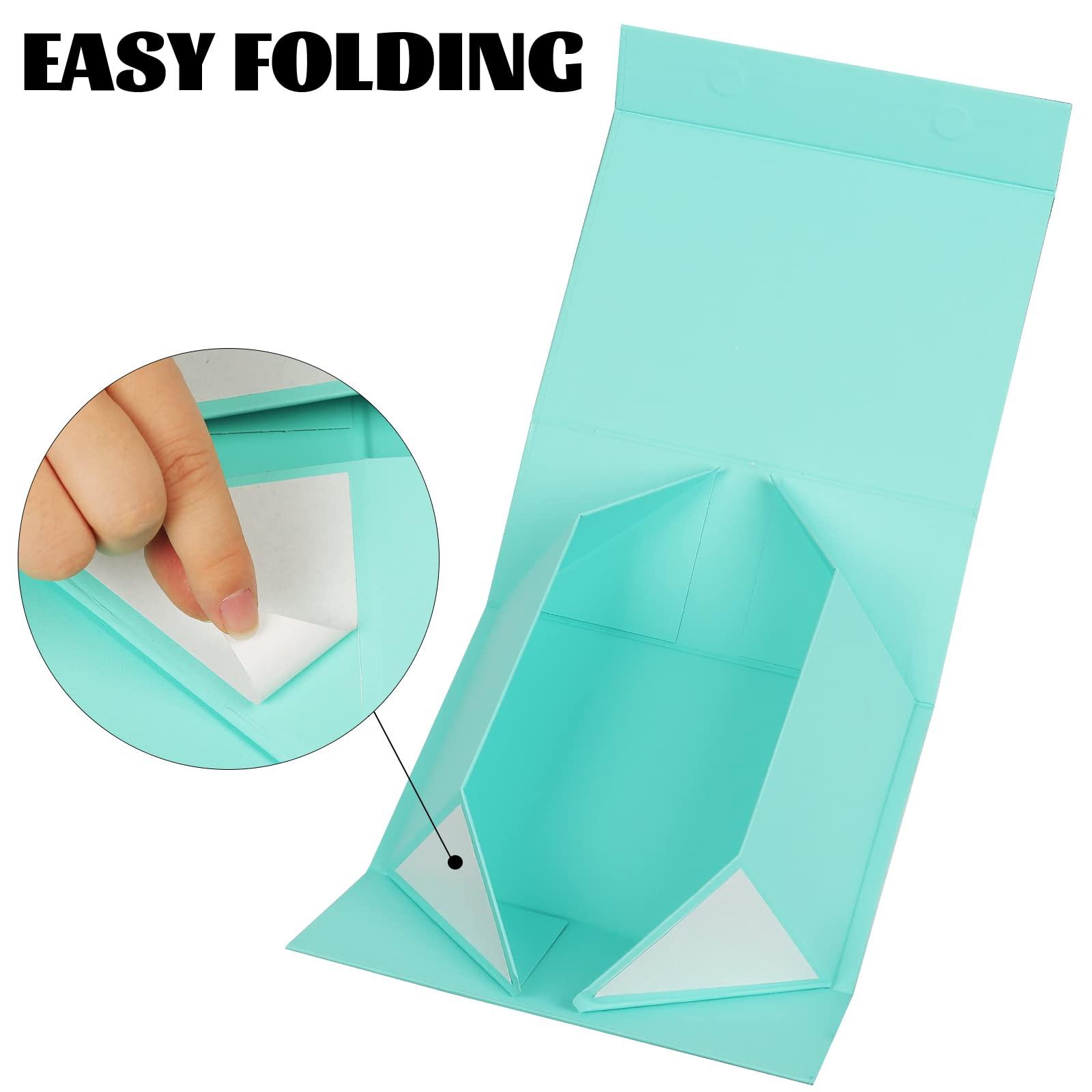 Ready Grips Ready Grips Silicone Finger Guard Protector for Grating Cheese & Vegetables with Mandolin Slicer, Kitchen Accessories, 2 Pack