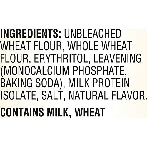 Maple Grove Farms Maple Grove Farms Pancake & Waffle Mix, Sugar Free, 8.5 Ounce