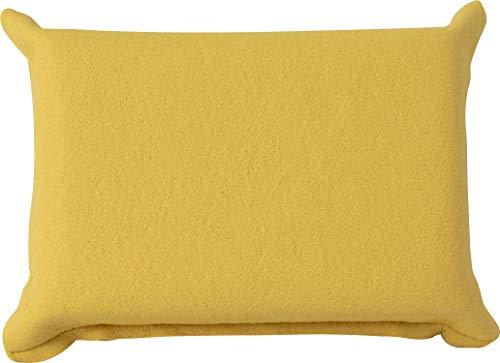 Butterfly Butterfly Table Tennis/Ping Pong Cotton Sponge - Rubber Care Cleaning Sponge - to Be Used in Combination with Rubber Cleaners to Help Maintain The Best Condition of Your Rubber