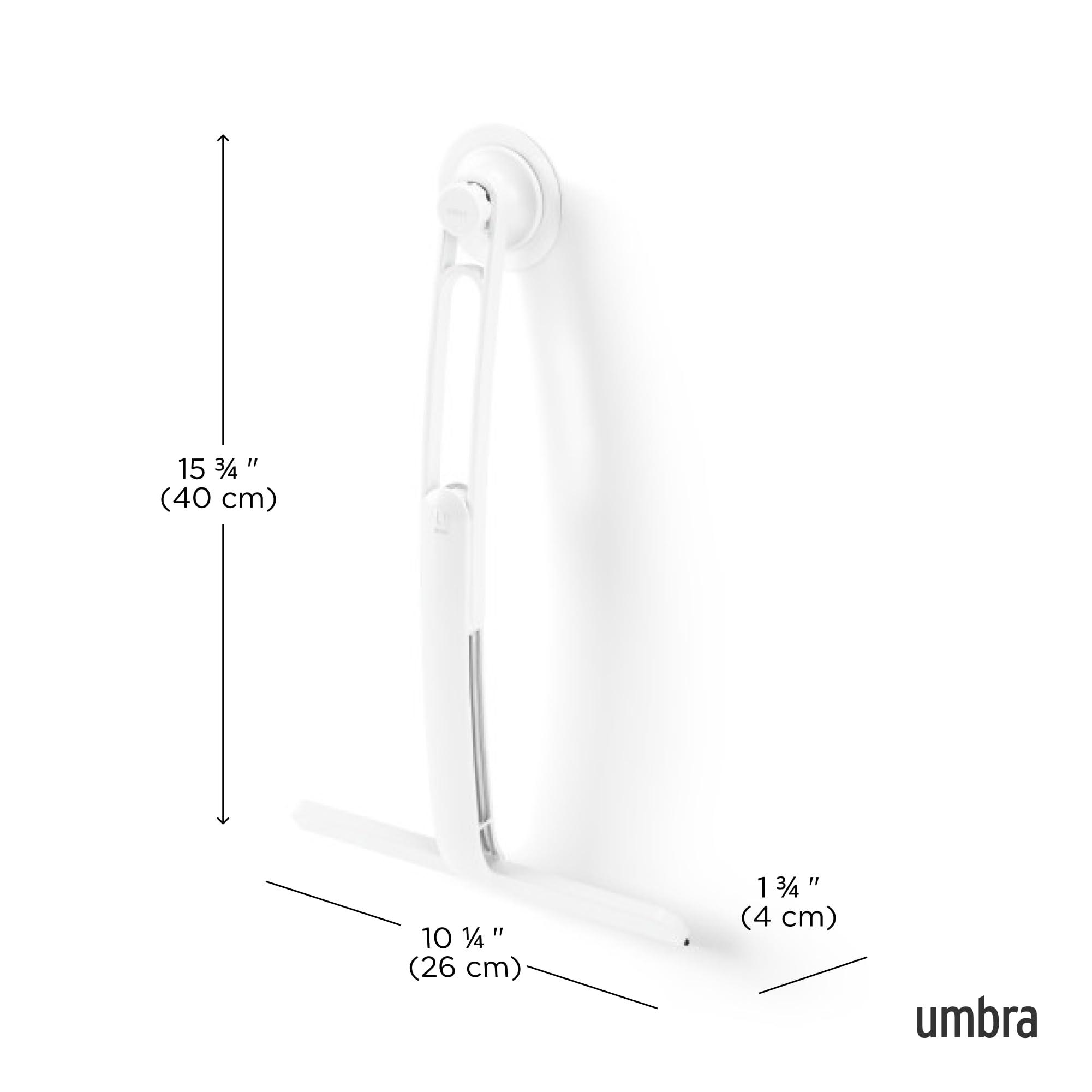 Umbra Umbra Flex Adhesive Squeegee