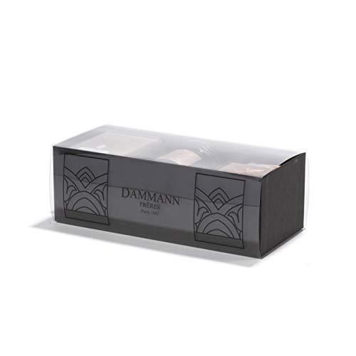 NY Spice House NY SPICE SHOP Whole Nutmeg – 5 lbs. Freshly Grated Gourmet Nutmeg Whole - (Pound) Natural Super Food Enriched with Aroma & Flavors for Cooking - warmth to eggnog, custards, cookies & spice cakes