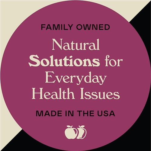 Complete Natural Products Complete Natural Urinary Tract Complete 12oz - Liquid Supplement for Urinary Tract Health with Organic Cranberry, D-Mannose, Beet Root, Fennel Seed, and Turmeric