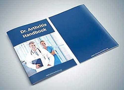 Dr. Arthritis 9 Pack Built up Foam Tubing Grip Aids, Foam Grip Tubing for Eating Adaptive Utensils, Built Up Utensils for Adults, Pen Grips for Adults for Foam Tube Padding, Handbook