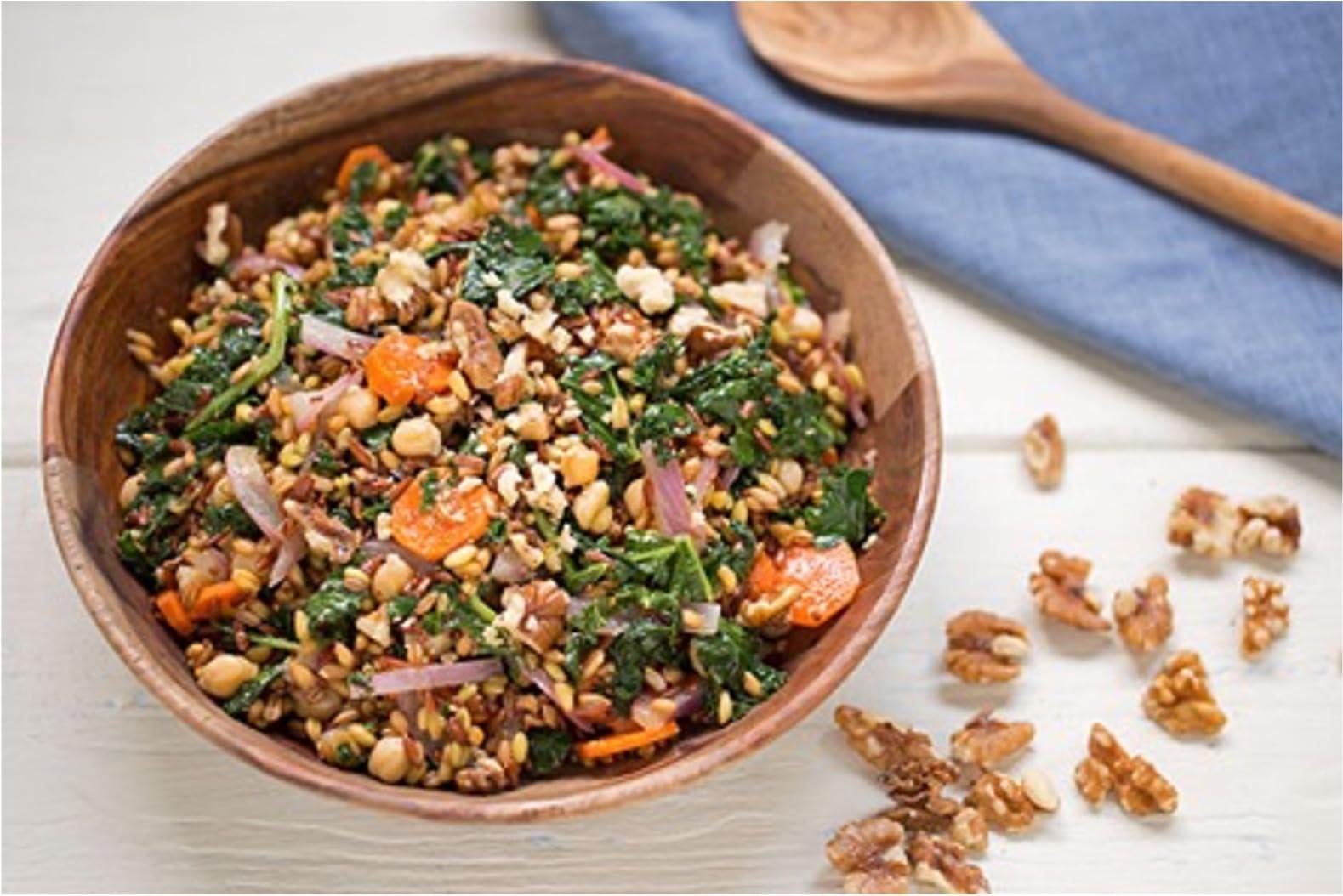 Larissa Veronica Pistachio Nut Flavor Fountain and Color (16 oz, ZIN: 528219) - 2 Pack