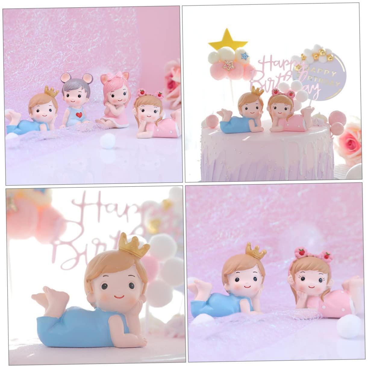 Eclectic Lady Peppermint Candy Bath Salts by Eclectic Lady, 16 Ounces