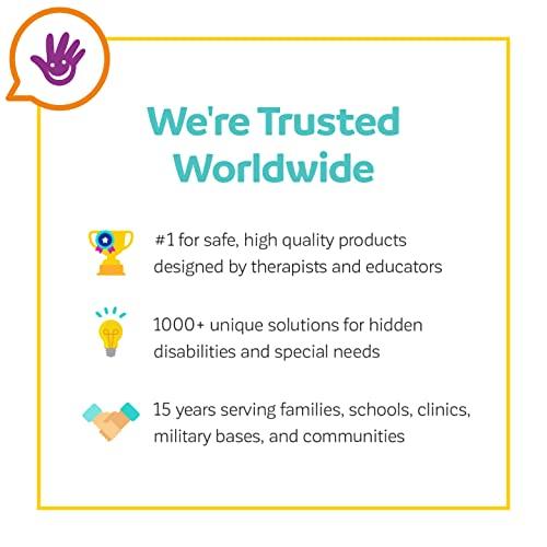 Kimberly-Clark KIMBERLY-CLARK KLEENGUARD G40 Foam Coated Nitrile/Nylon Gloves, Medium/Size 8, Purple, 12Pr/Pk (Case of 2)