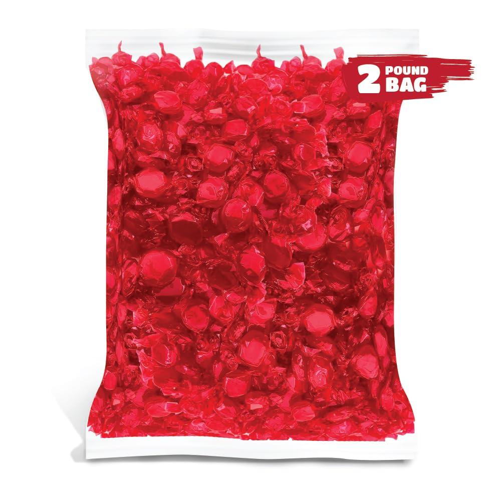 Amish Country Popcorn Amish Country Popcorn | 6 lb Bag | Medium White Popcorn Kernels | Old Fashioned, Non-GMO and Gluten Free (Medium White - 6 lb Bag)