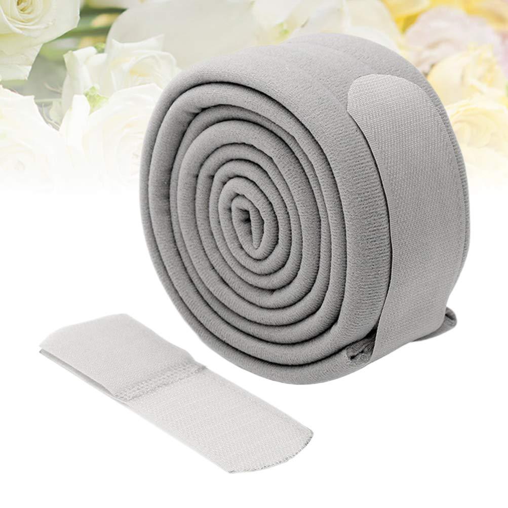 Healifty Arm Sling for Shoulder Arm Sling for Women Breathable Arm Sling Medical Support Arm Strap Shoulder Immobilizer Youth Right Left Arm Sling Child Brace Adjustable Man