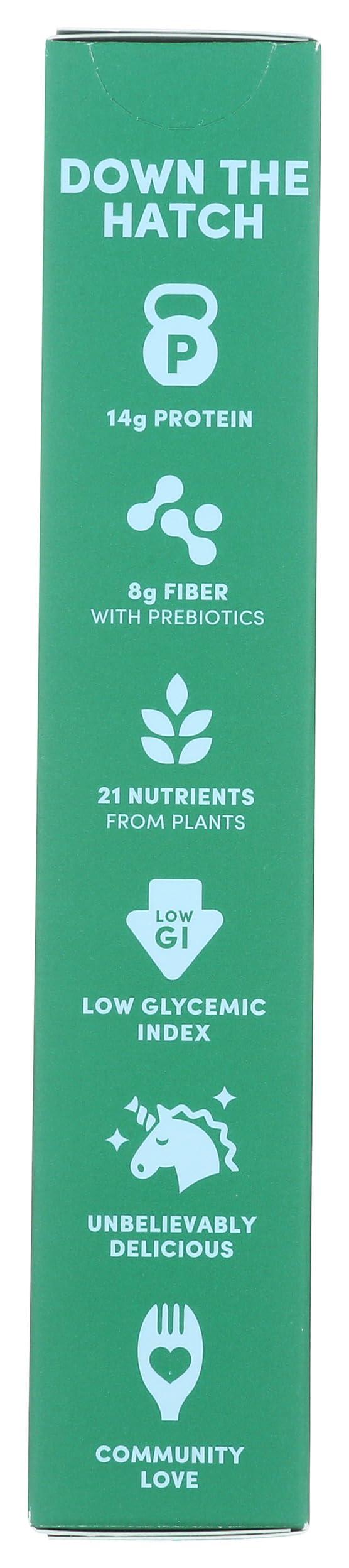 Goodles Goodles Down The Hatch Mac and Cheese, 5.25 OZ