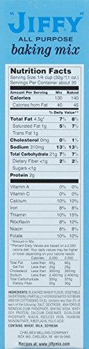 Café Escapes Green Mountain Café Escapes Dark Chocolate Hot Cocoa K-Cup