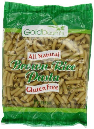 Deep River Snacks Deep River Snacks Sea Salt & Vinegar Kettle Cooked Potato Chips, 5 Ounce (Pack of 12)